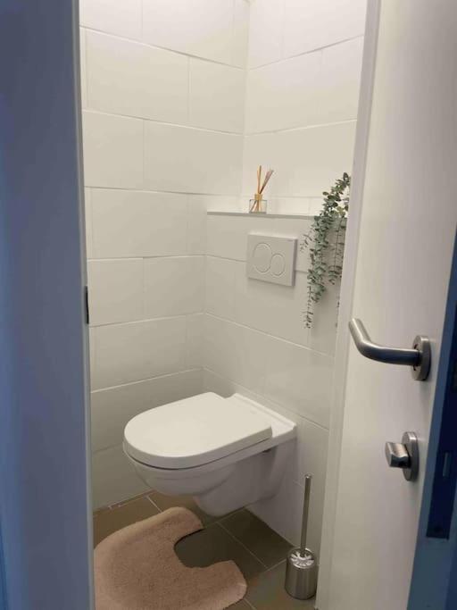 Residentie Piccadilly 2 Slpk Appartement Te Oostende, 4 Tot 5 Pers, Met Terras Zewnętrze zdjęcie