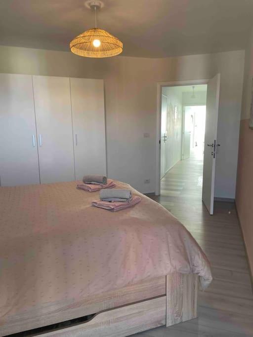 Residentie Piccadilly 2 Slpk Appartement Te Oostende, 4 Tot 5 Pers, Met Terras Zewnętrze zdjęcie