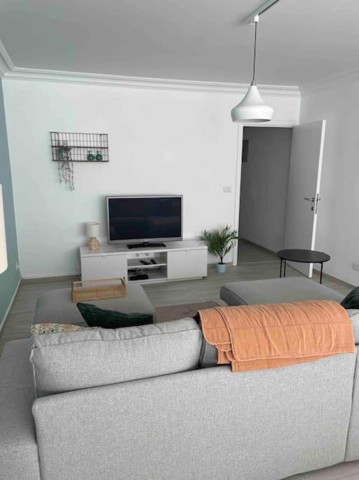 Residentie Piccadilly 2 Slpk Appartement Te Oostende, 4 Tot 5 Pers, Met Terras Zewnętrze zdjęcie